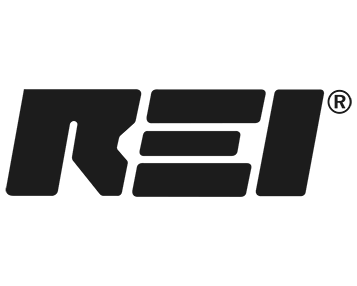 REI logo